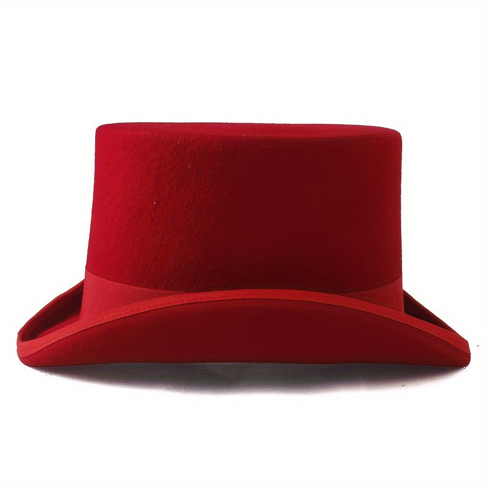 https://img.kwcdn.com/product/fancy/f7e8fac5-1df7-4f07-82e7-1d838022850c.jpg