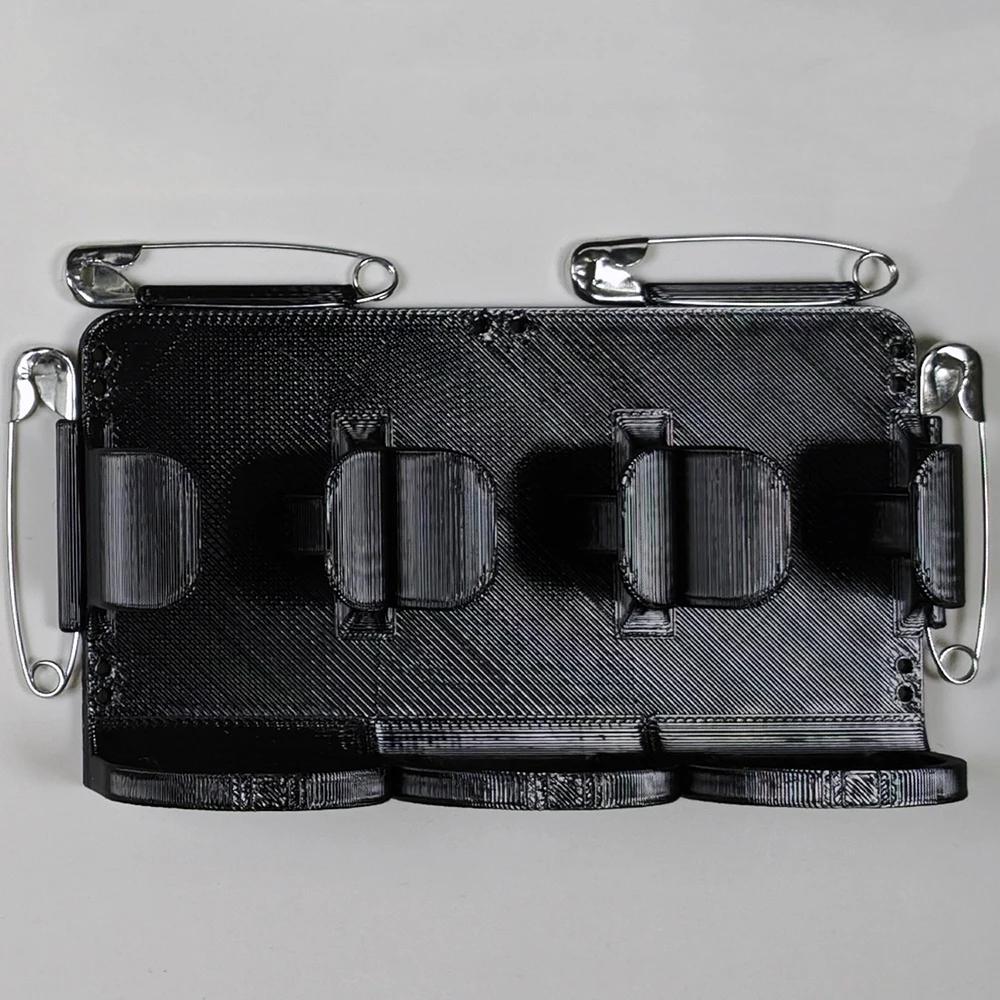 https://img.kwcdn.com/product/open/f7f526cd626d480ea3771e56e11fc04e-goods.jpeg