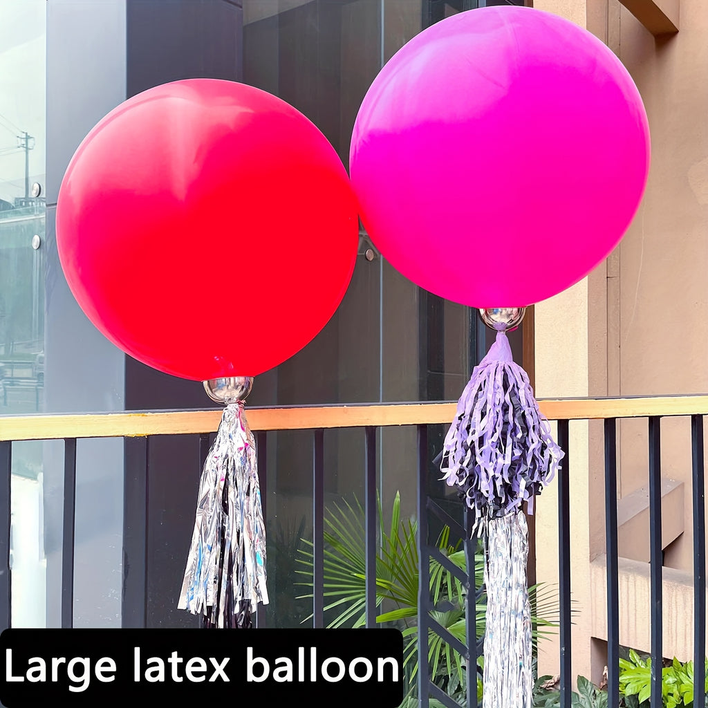 https://img.kwcdn.com/product/fancy/f85f3f95-a6a4-4d11-9c7e-a5306e5d53fb.jpg