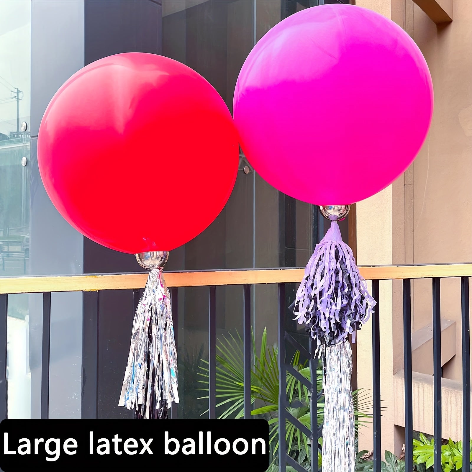 https://img.kwcdn.com/product/fancy/f85f3f95-a6a4-4d11-9c7e-a5306e5d53fb.jpg