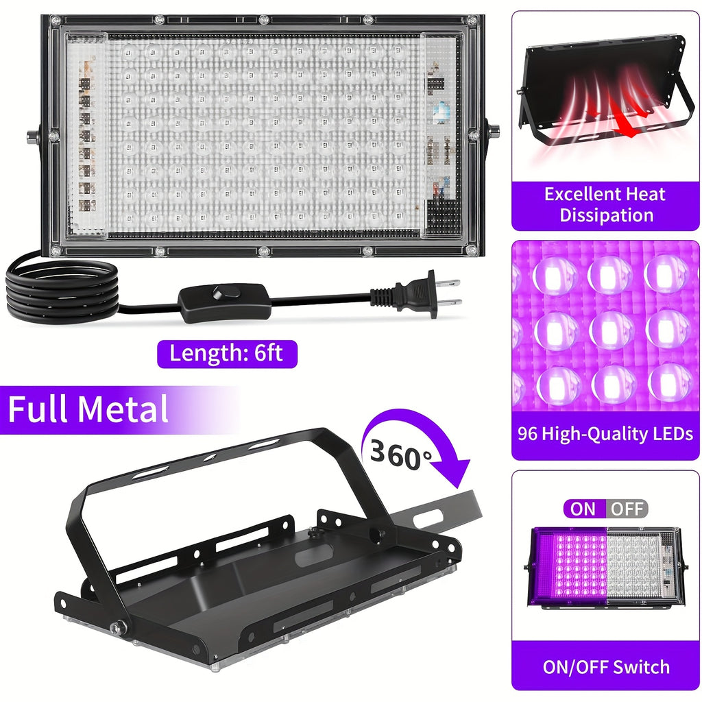 https://img.kwcdn.com/product/fancy/f949d21f-01fb-4423-b87b-71104dae06c8.jpg