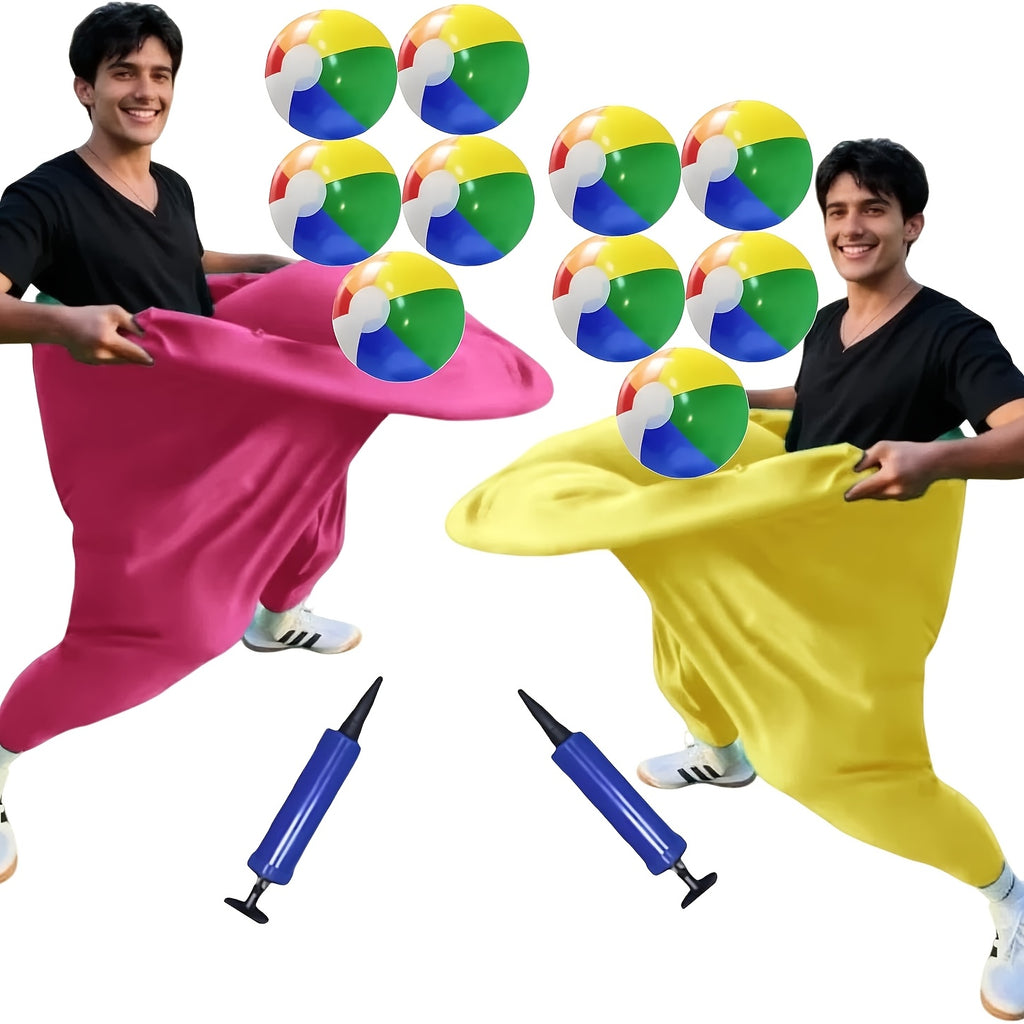 https://img.kwcdn.com/product/fancy/fa4d4858-7cee-4b17-8314-835985574f47.jpg