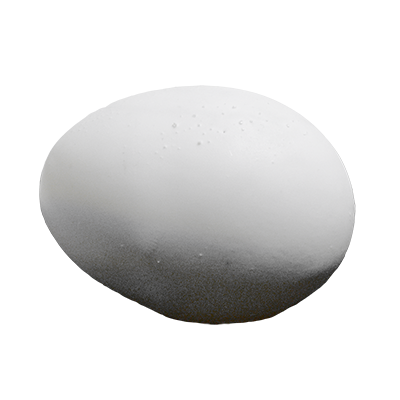 Fake Egg by Quique Marduk by Murphy's Magic Supplies, Inc.