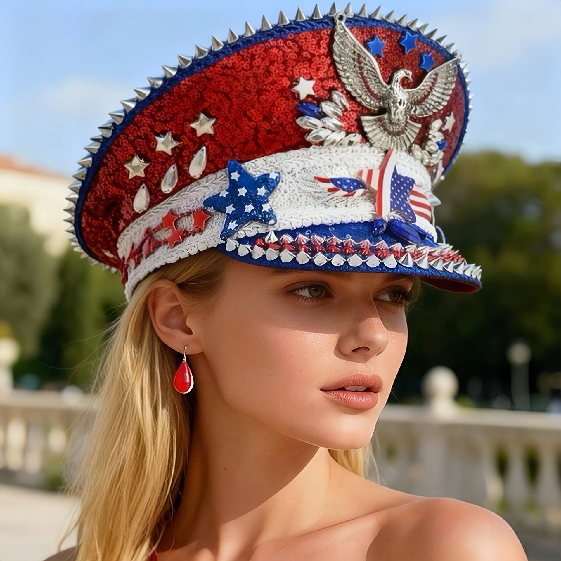 https://img.kwcdn.com/product/fancy/fb21f84f-2b10-40e3-86cc-bc12c7909044.jpg