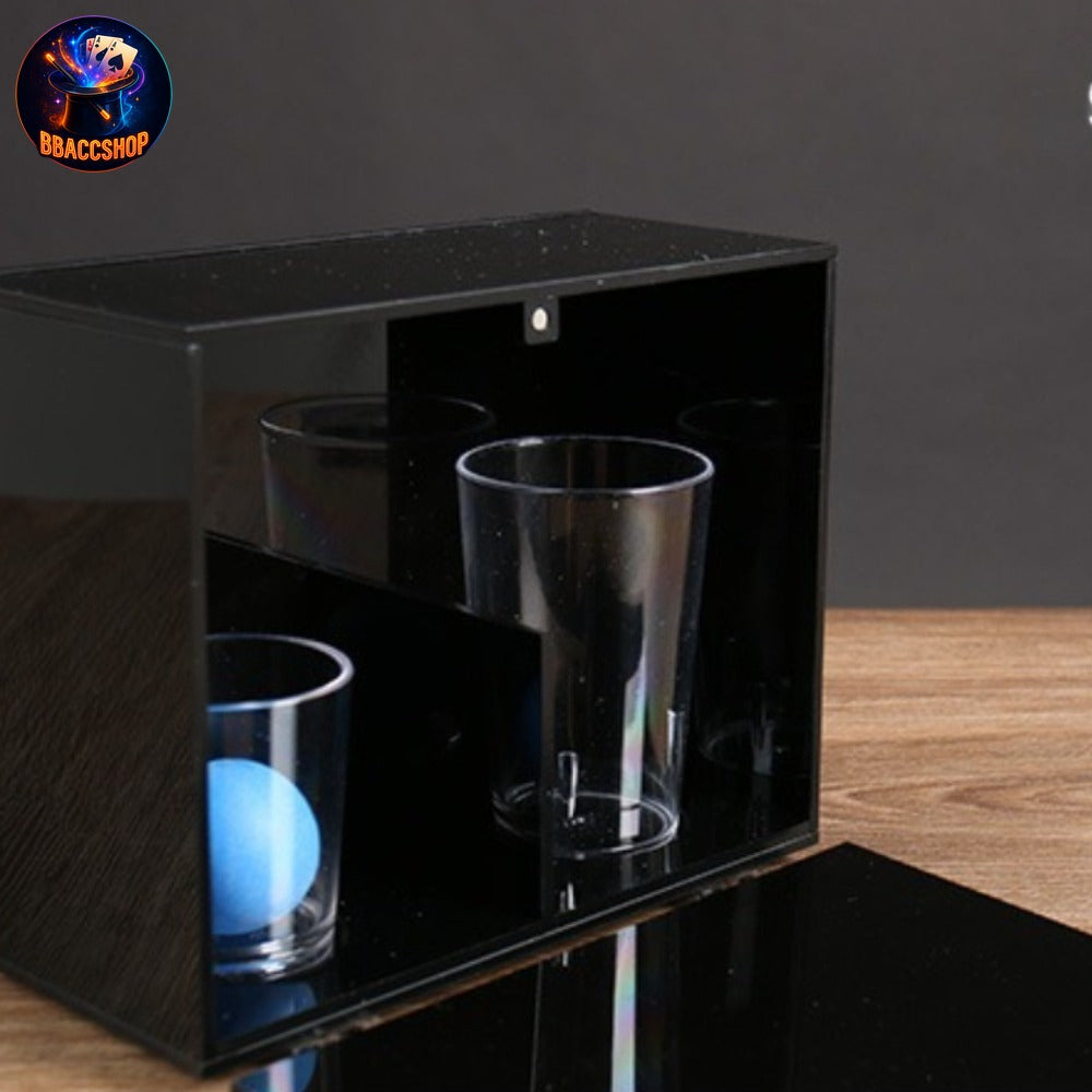 https://img.kwcdn.com/product/open/fb41c4c5082c48c7a8338cff2682bb6b-goods.jpeg