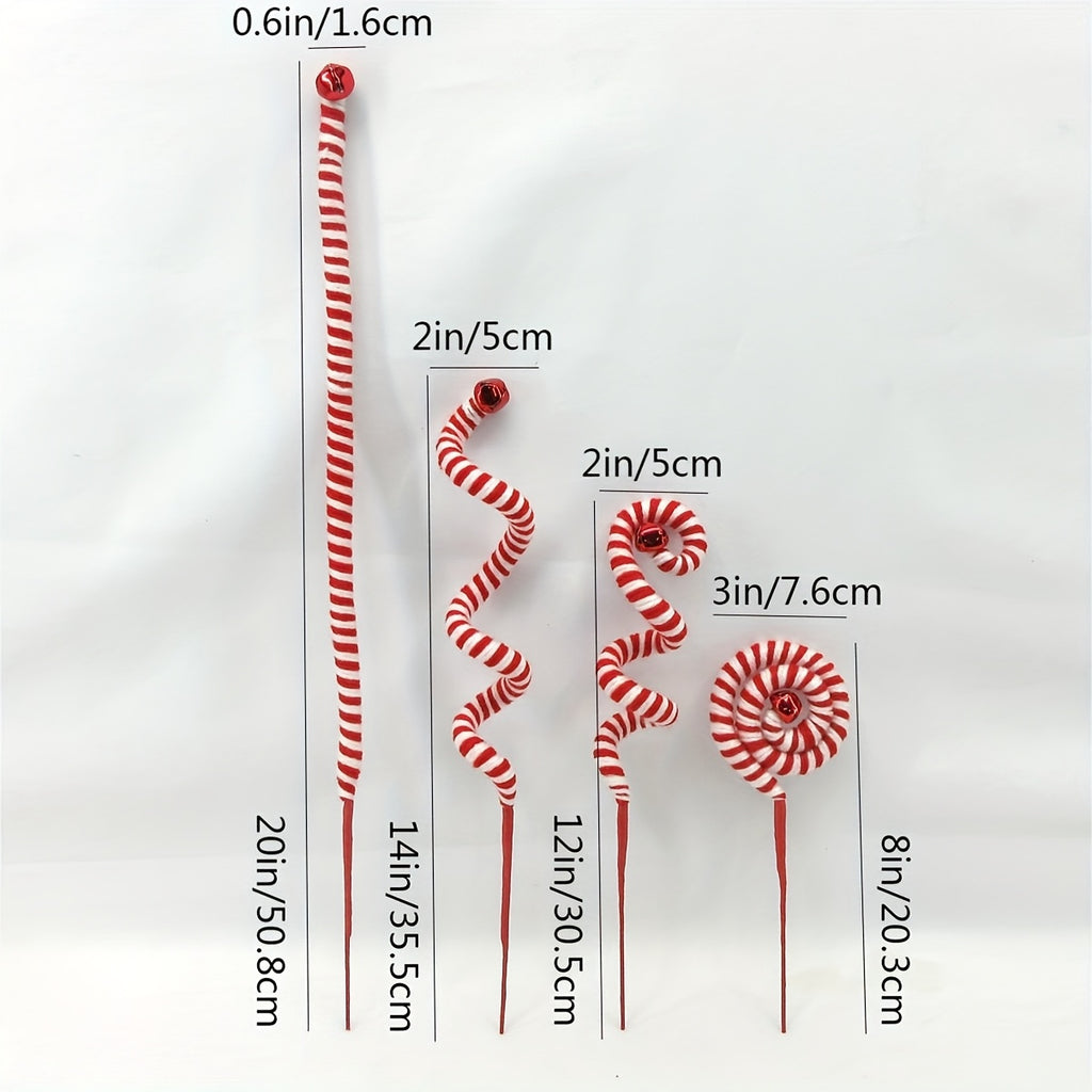 https://img.kwcdn.com/product/fancy/fb5753b5-0bed-4cbd-a8b6-13946a603082.jpg