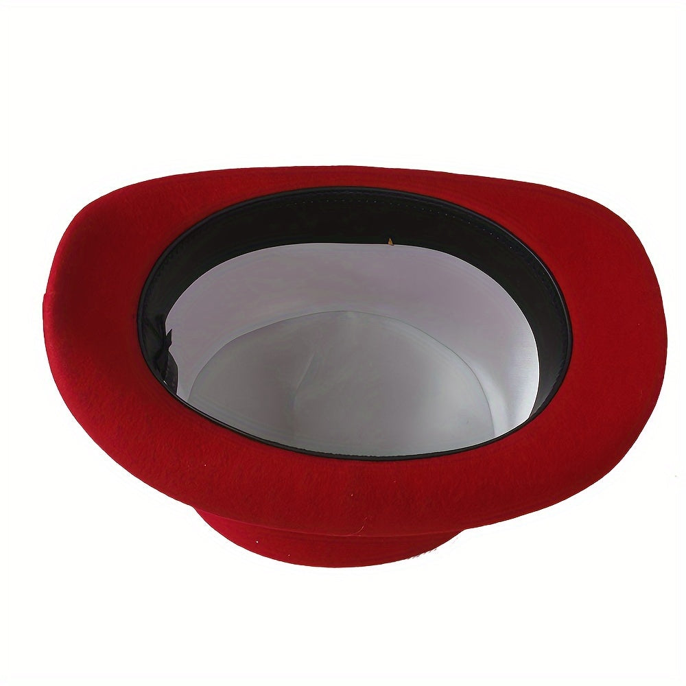 https://img.kwcdn.com/product/fancy/fd7185d9-d30b-49c3-9c4e-1438fda0d948.jpg