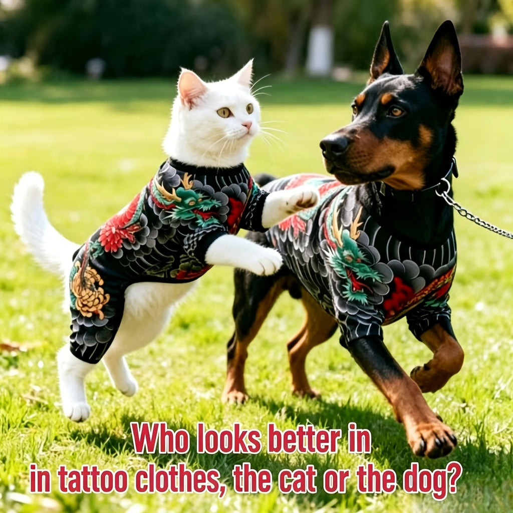 https://img.kwcdn.com/product/fancy/fda49c95-9c56-4665-a10d-93af7efcba8f.jpg