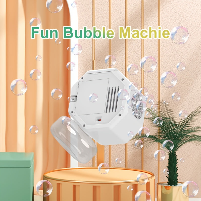 https://img.kwcdn.com/product/fancy/fe2221de-de79-413b-8c93-af4aebbacc48.jpg