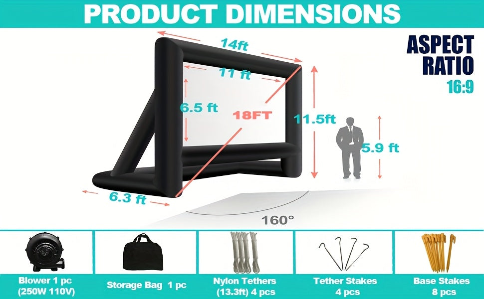 https://img.kwcdn.com/product/fancy/fe3ccba3-8da2-4f51-851f-0b5c4807f9f1.jpg