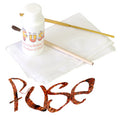 FUSE trick - Spirit Fire Writing Solution by David Evangelista by Murphy's Magic Supplies, Inc.