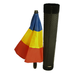 Hankey to Parasol by Mr. Magic by Murphy's Magic Supplies, Inc.
