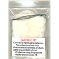 Flash Cotton (white) by Murphy's Magic Supplies, Inc.