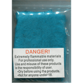 Flash Cotton (Blue) by Red Corner Magic - Trick