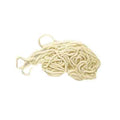 Flash Cord 10' packet(#FP13) by Theatre Effect