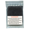 Flash Cotton (Black) by Red Corner Magic - Trick