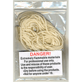 Flash String (5g) - Trick