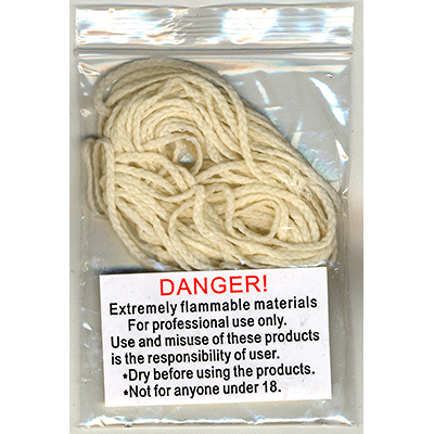 Flash String (5g) by Murphy's Magic Supplies, Inc.