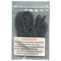 Flash String (5g Black) by Red Corner Magic - Trick