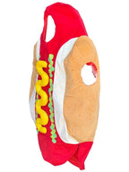 Child Hot Dog Costume by Masquerade
