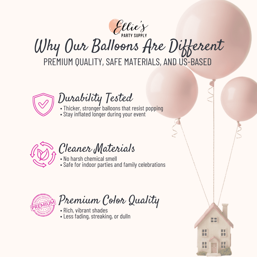 Black Cat Matte Foil Balloon – Halloween Decor | Ellie’s Party Supply by Ellie's Party Supply