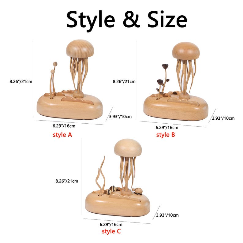 https://i.etsystatic.com/60230176/r/il/e53107/7038946625/il_794xN.7038946625_8t73.jpg