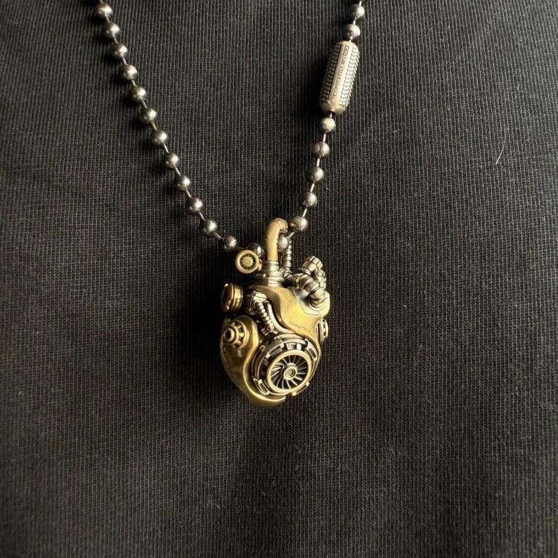 https://i.etsystatic.com/61608125/r/il/8cda78/7343690589/il_794xN.7343690589_tj50.jpg