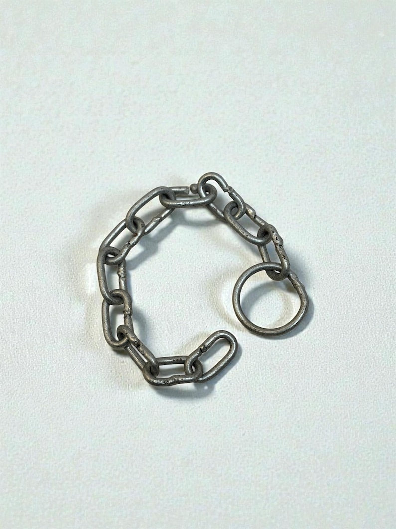 https://i.etsystatic.com/60042442/r/il/2fdd3b/7614455468/il_794xN.7614455468_noxf.jpg