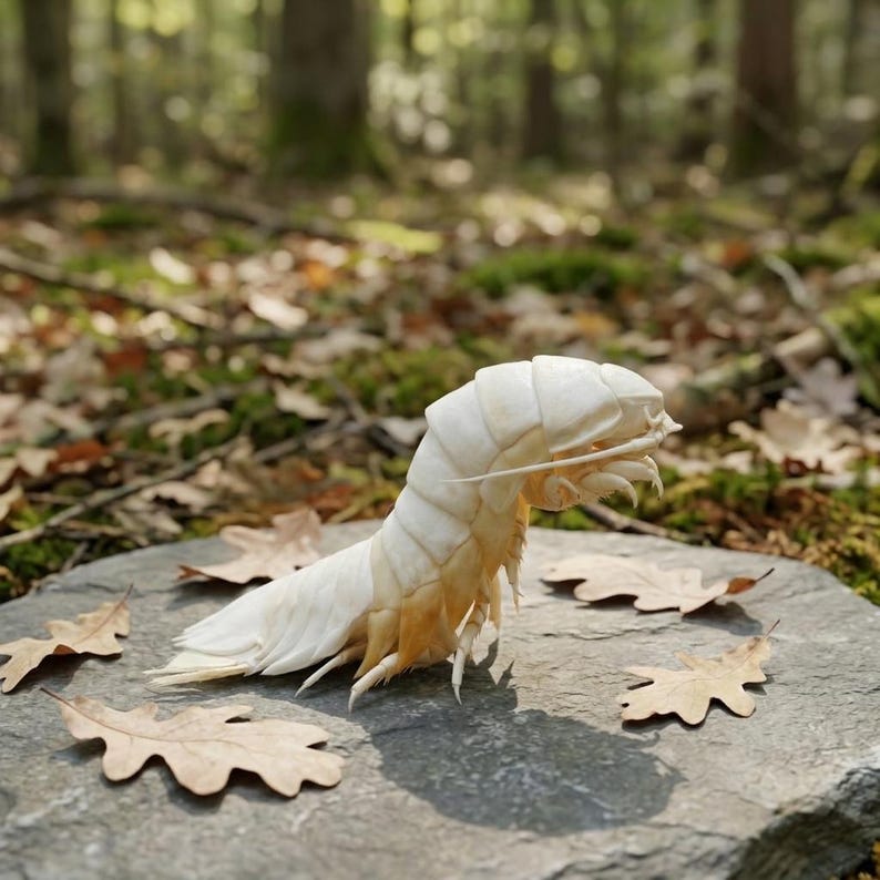 https://i.etsystatic.com/61237740/r/il/7fc011/7796384522/il_794xN.7796384522_kv7y.jpg