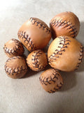 https://i.etsystatic.com/8556510/r/il/e23f2e/1067702710/il_fullxfull.1067702710_j0xa.jpg