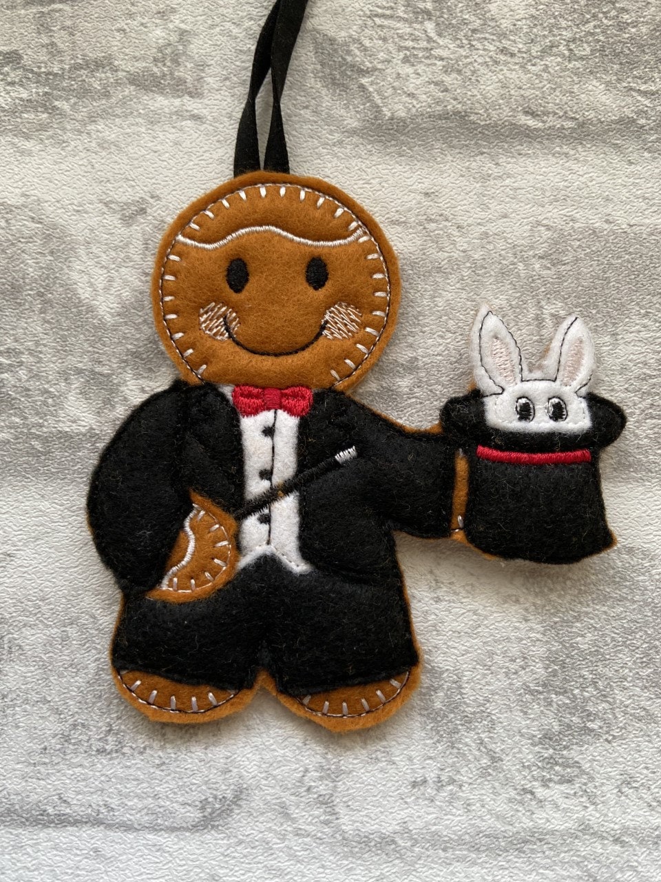https://i.etsystatic.com/9539165/r/il/9c8523/2622215016/il_fullxfull.2622215016_egbh.jpg