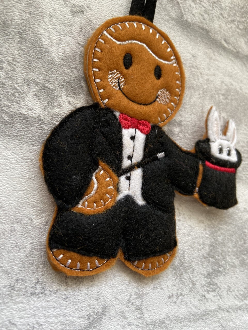 https://i.etsystatic.com/9539165/r/il/3d33b8/2669864213/il_fullxfull.2669864213_px9c.jpg
