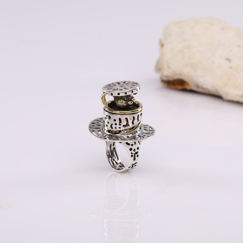 https://i.etsystatic.com/22911697/r/il/169caa/3518652472/il_fullxfull.3518652472_12ft.jpg