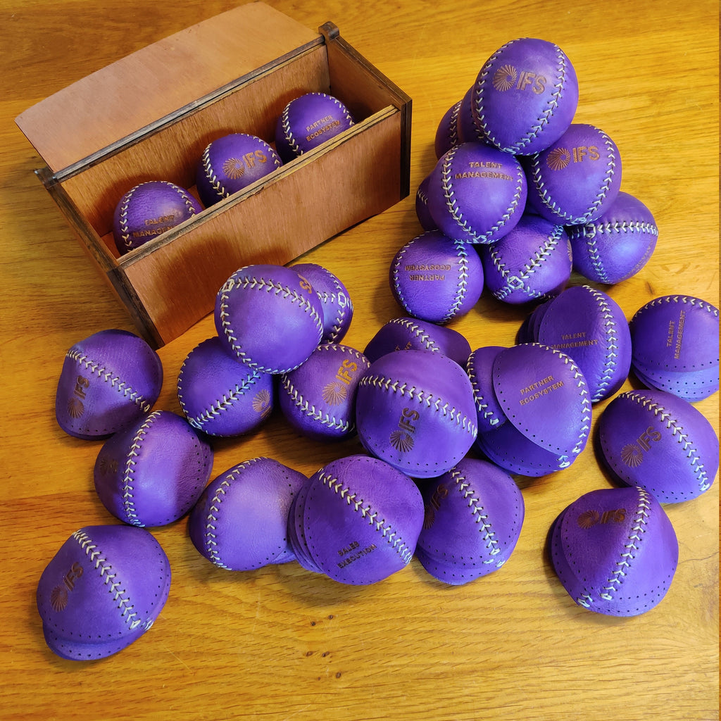 https://i.etsystatic.com/8999593/r/il/c50995/3541739978/il_fullxfull.3541739978_syac.jpg