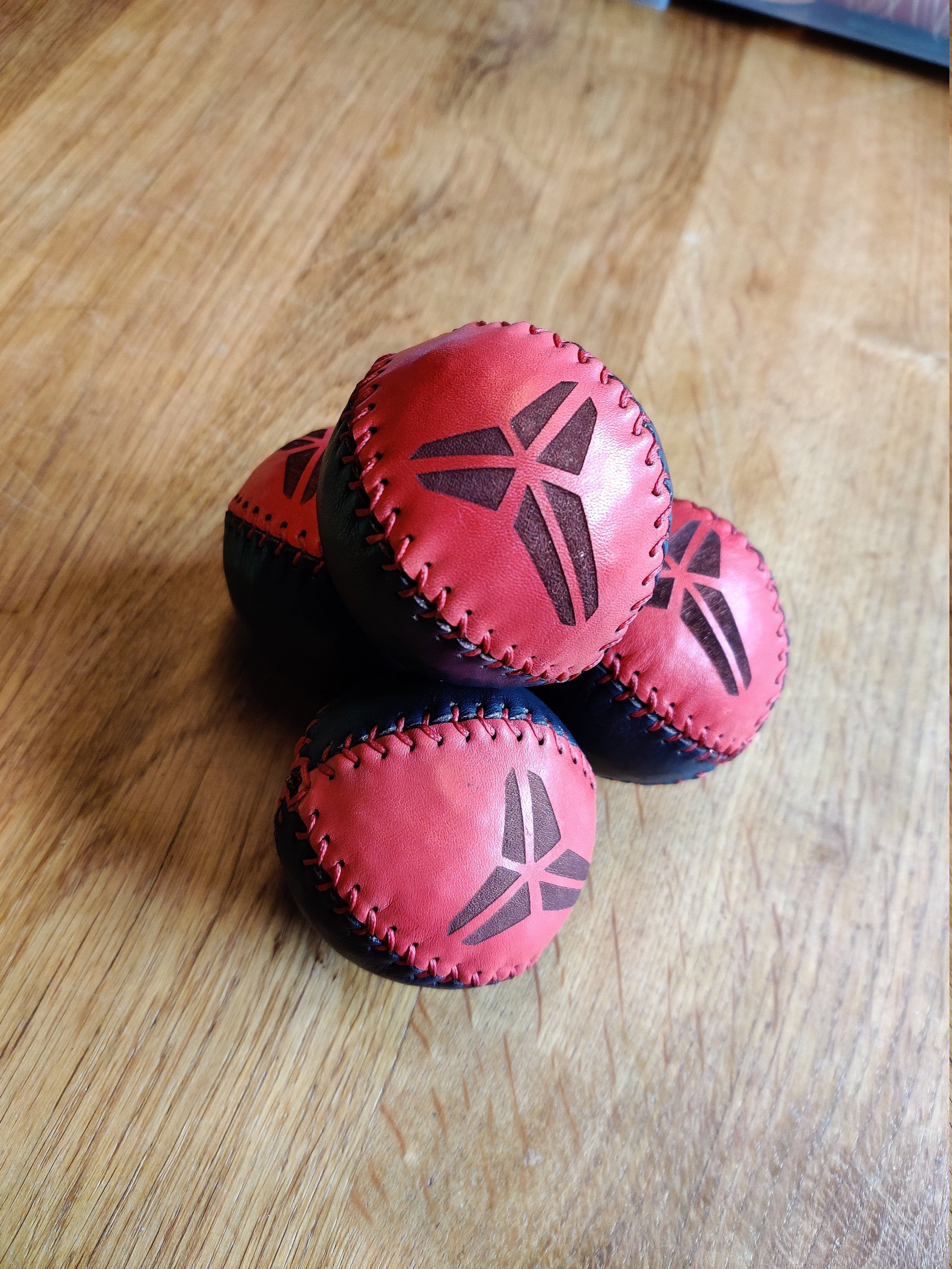 https://i.etsystatic.com/8999593/r/il/f1b0ff/3541740530/il_fullxfull.3541740530_ajf8.jpg