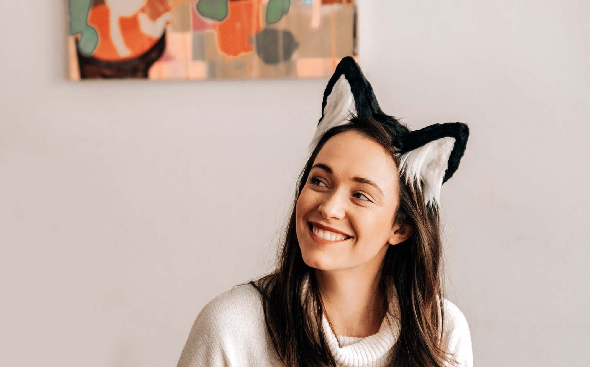 https://i.etsystatic.com/11702968/r/il/b24702/4025642266/il_fullxfull.4025642266_ej38.jpg