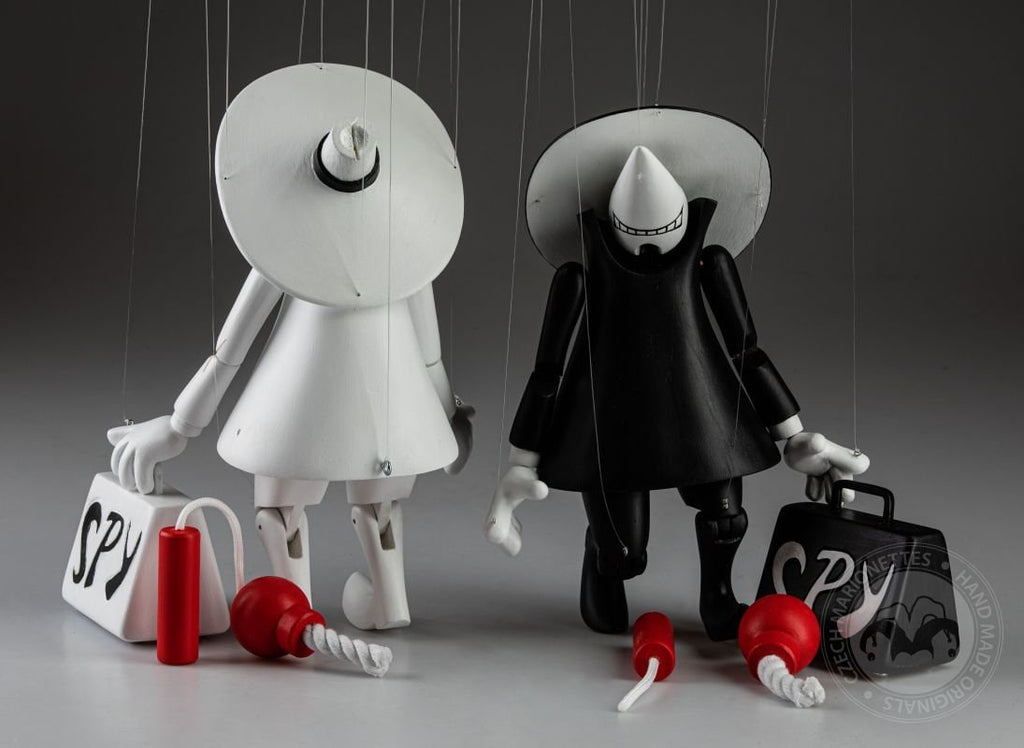https://i.etsystatic.com/6201635/r/il/1c4b18/4041589924/il_fullxfull.4041589924_m563.jpg