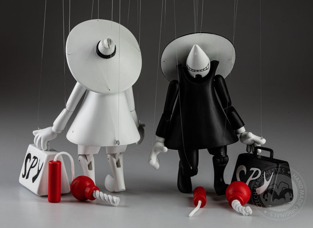 https://i.etsystatic.com/6201635/r/il/1c4b18/4041589924/il_fullxfull.4041589924_m563.jpg