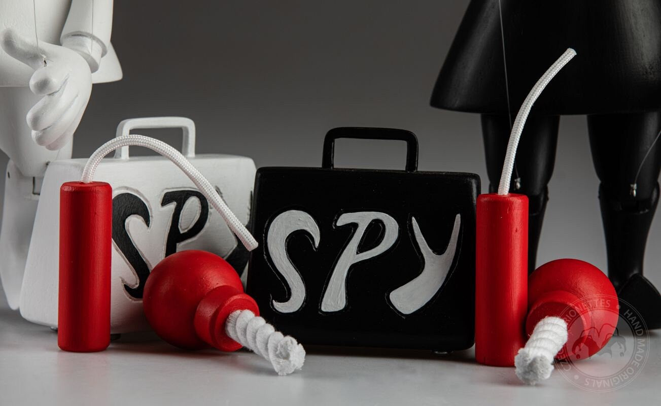https://i.etsystatic.com/6201635/r/il/978b7a/4041590250/il_fullxfull.4041590250_ihhd.jpg