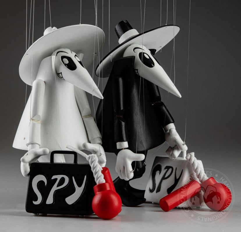 https://i.etsystatic.com/6201635/r/il/4a3bd9/4089230193/il_fullxfull.4089230193_drvk.jpg