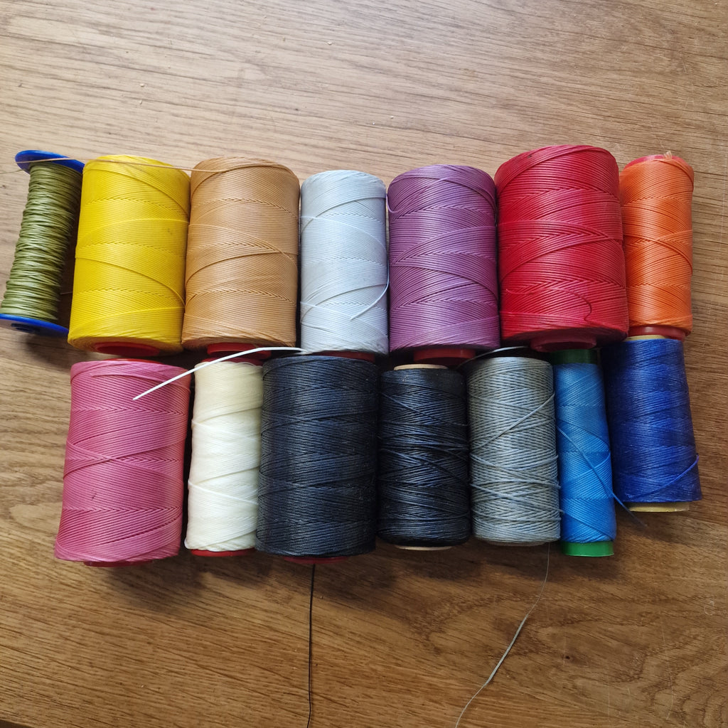 https://i.etsystatic.com/8999593/r/il/fda537/4161524310/il_fullxfull.4161524310_k7kl.jpg