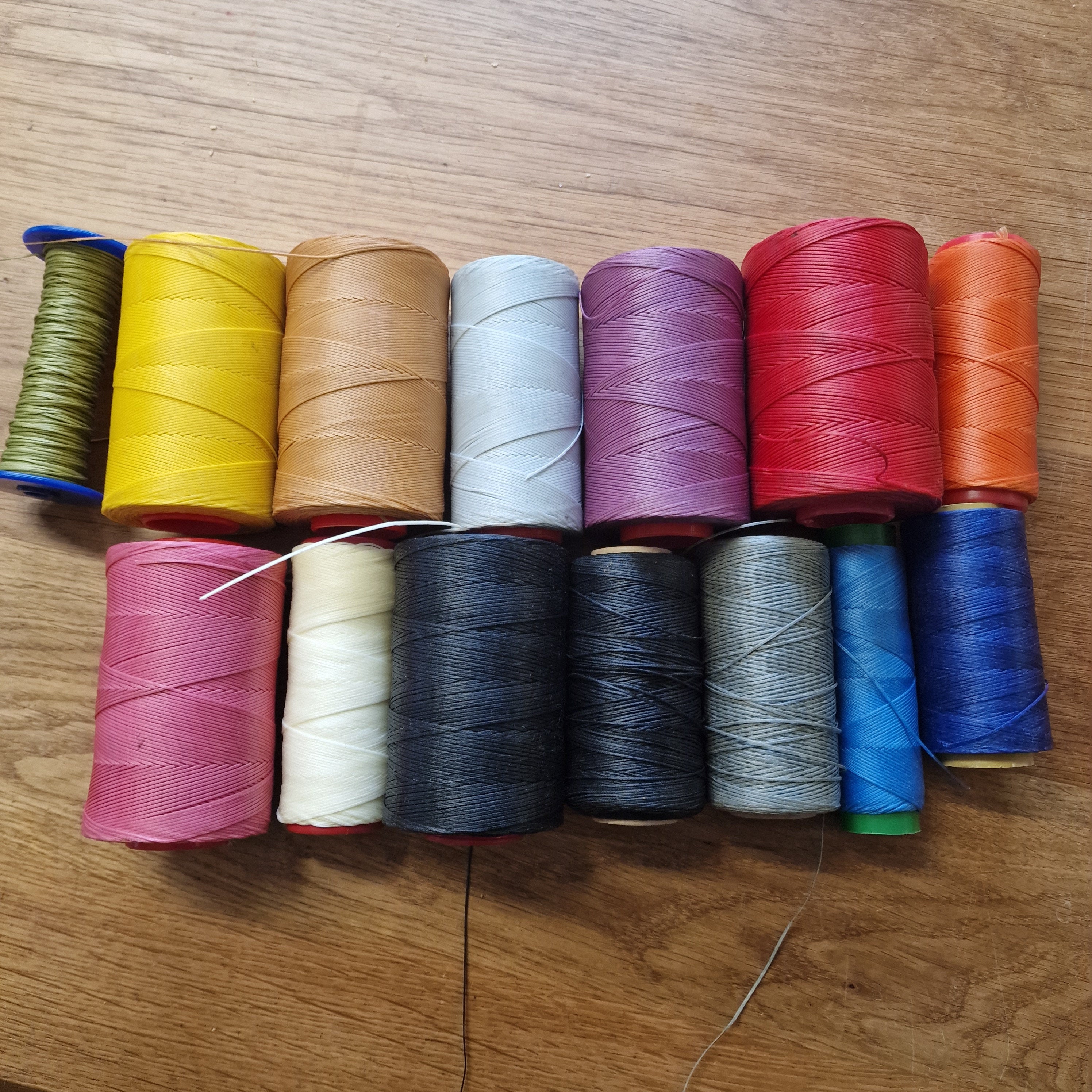 https://i.etsystatic.com/8999593/r/il/fda537/4161524310/il_fullxfull.4161524310_k7kl.jpg