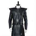 Handmade Night King Game of Thrones Costume for Cosplay - Big Tim's Magic Emporium