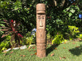 Remote Control Animated Totem