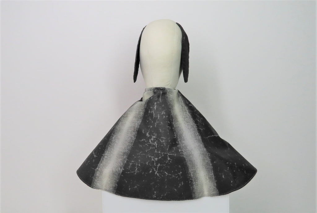 https://i.etsystatic.com/17459474/r/il/902395/4815457938/il_fullxfull.4815457938_5kon.jpg