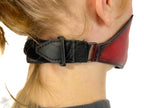 Optional Fastener Upgrade by Rockwell Masks