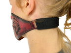 Optional Fastener Upgrade by Rockwell Masks