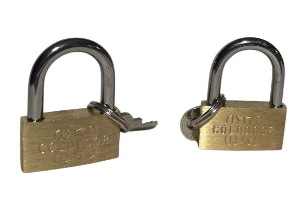 https://i.etsystatic.com/18769024/r/il/794ccf/6027127460/il_fullxfull.6027127460_c7ix.jpg