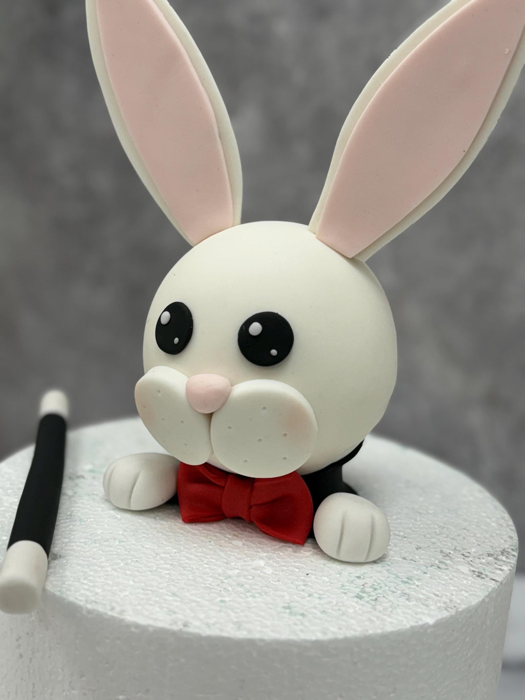 https://i.etsystatic.com/51771379/r/il/53acad/6178658317/il_fullxfull.6178658317_62xh.jpg