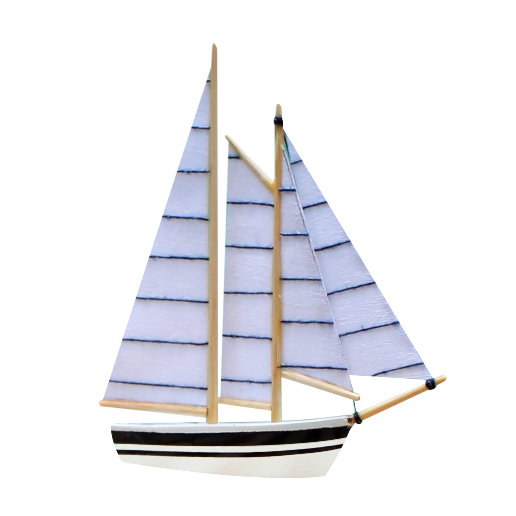 https://i.etsystatic.com/17190931/r/il/b79e7a/6214373497/il_fullxfull.6214373497_jqgs.jpg